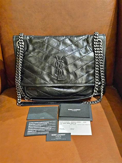 ysl bags bangkok|ysl yves st laurent.